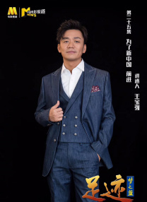 亚洲最大成人